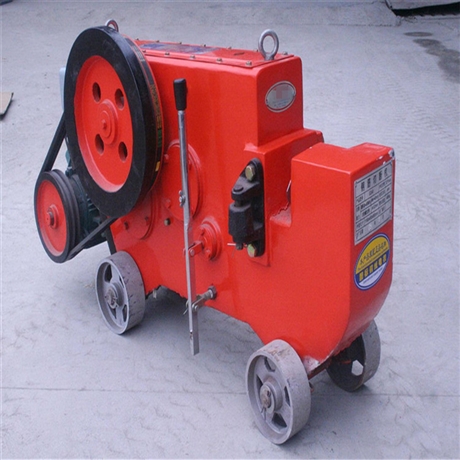 销多功能猴车抱索器 x型乘人索道吊椅抱索器 可摘挂式自锁抱索器