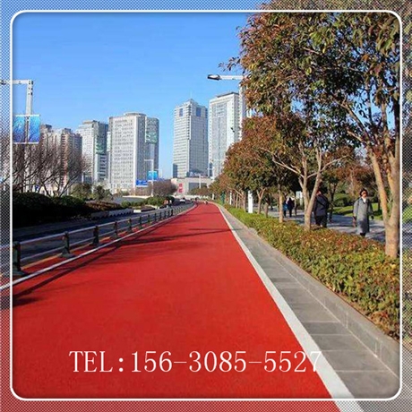 稀浆封层es3公司改性稀浆封层施工稀浆封层施工工程