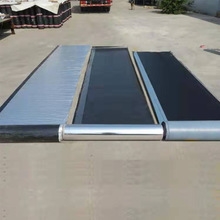 北京防水材料厂家价格_北京防水材料厂家排名_北京丰台区北京防水材料厂家生产供应商...