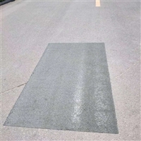 白改黑防裂贴眉山东坡多少钱