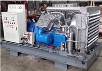 图250公斤压力空气压缩机