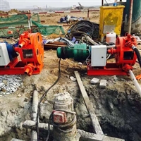 黑龙江软管挤压泵 食品级软管泵
