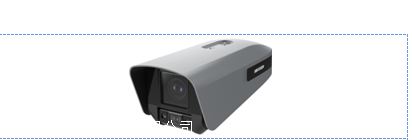 DS-2CD7C44MWD-XZ(GL)(SW)G(/JM&