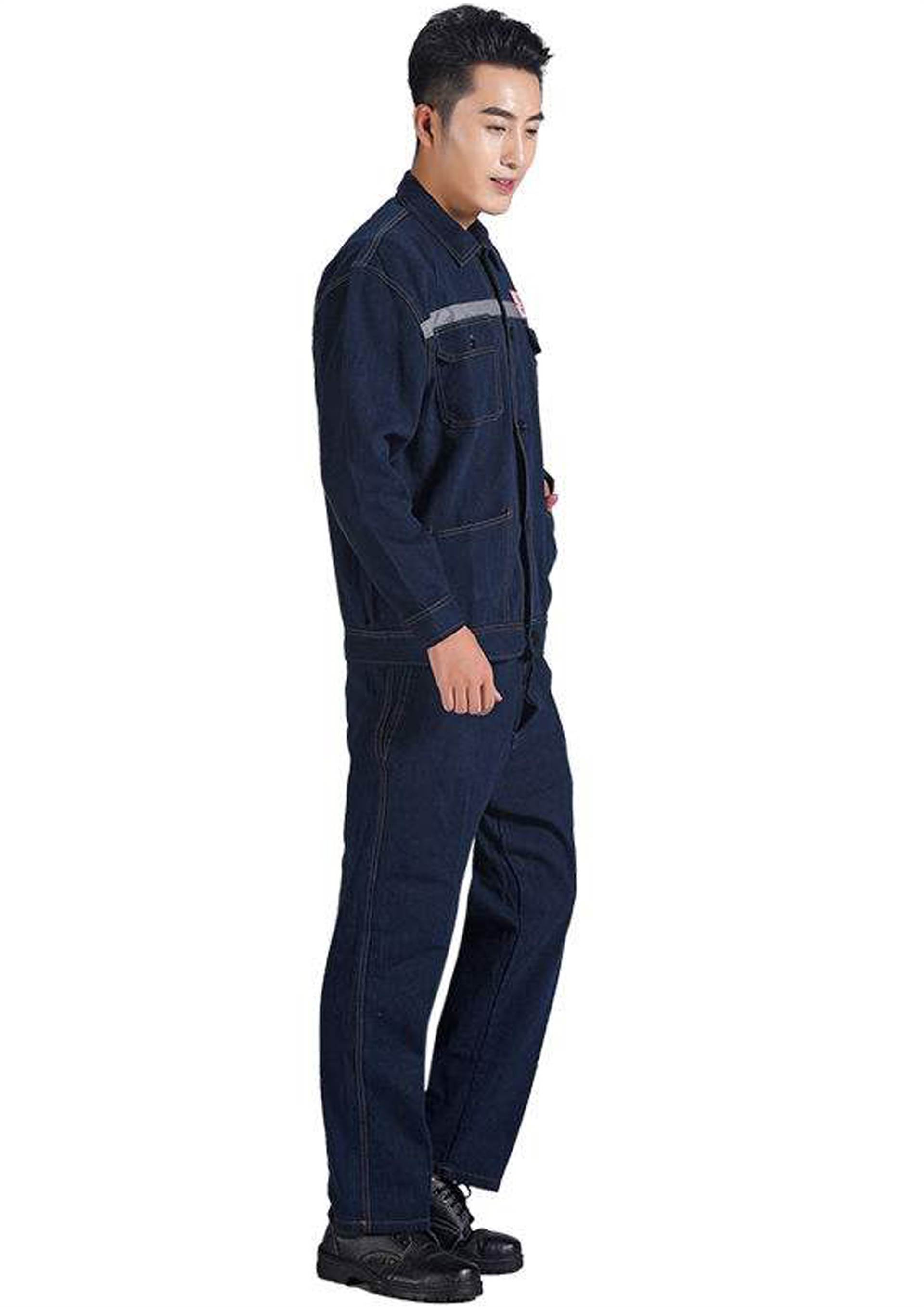 河南煤矿工作服批发厂家河南煤矿工作服厂家