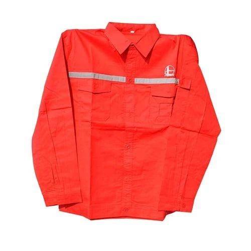 胜利油田工作服批发厂家供应胜利油田工作服厂家防油防水