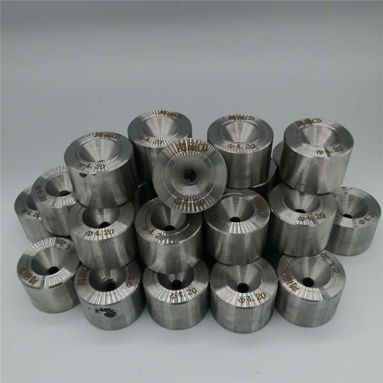 钻石模具厂家供应 价格实惠