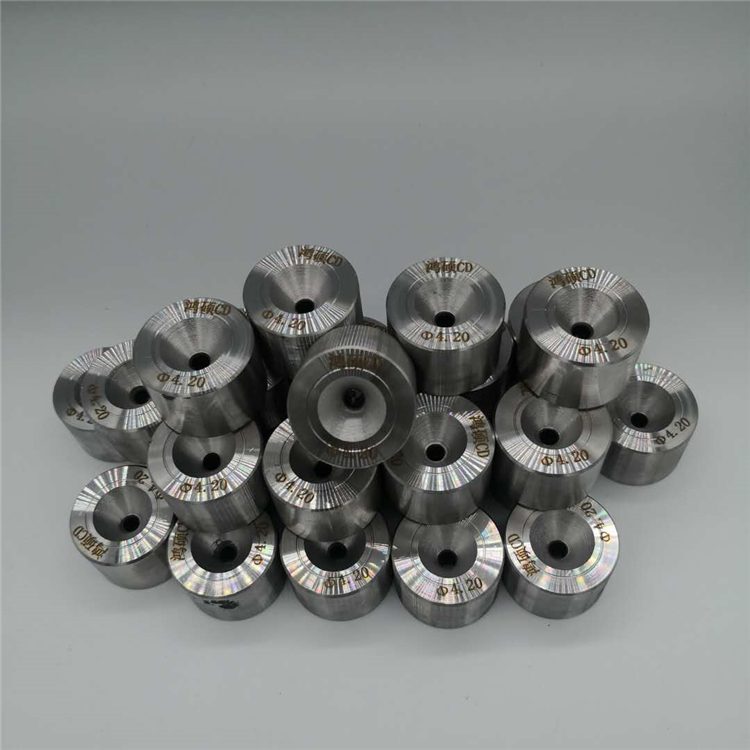 钻石模具厂家供应 价格实惠