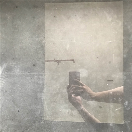 玻璃减薄厂 高透白片玻璃减薄 薄化玻璃技术商家