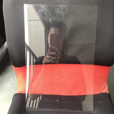 广东玻璃减薄厂 可来样加工减薄 薄化玻璃处理