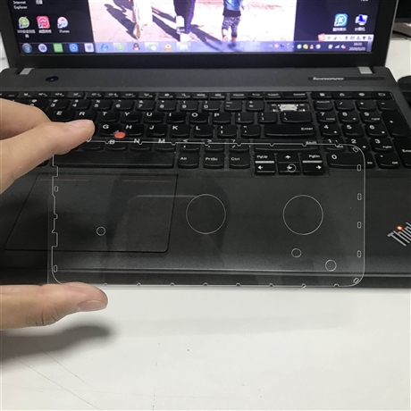 玻璃切割冶具模具片厂商 玻璃激光切割