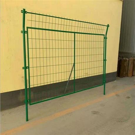 现货池塘防护网池塘防护网淮安池塘防护网森恒池塘防护网热卖