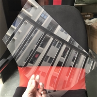 东莞黄江大白片玻璃 玻璃减薄处理 玻璃减薄化技术