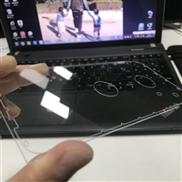 各类冶具可激光切割加工 玻璃激光切割 直售冶具切割玻璃片