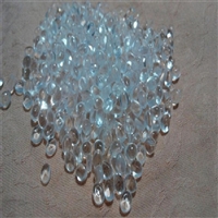 可改善填料分散效果POE威达美美孚3000