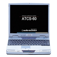 ATCS-C60MAG 