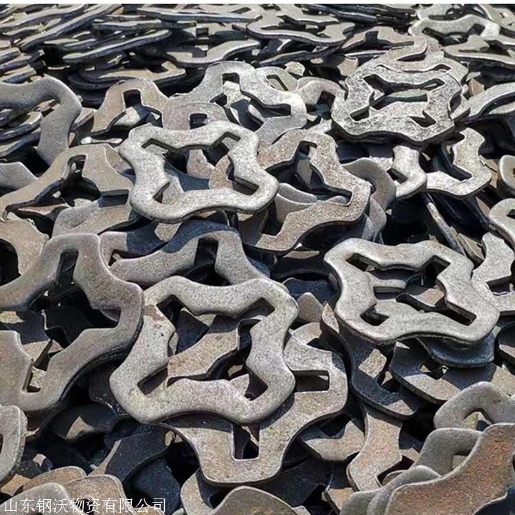 ȫ��(gu��)����(y��ng)ʮ�ֱP(p��n) �в��ͱP(p��n)�ۏS�ҏS��ֱ�N