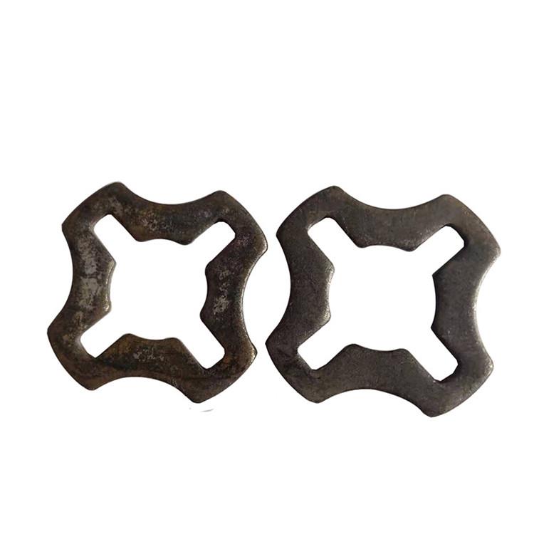 ȫ��(gu��)����(y��ng)ʮ�ֱP(p��n) �в��ͱP(p��n)�ۏS�ҏS��ֱ�N