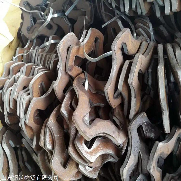 ȫ��(gu��)����(y��ng)ʮ�ֱP(p��n) �в��ͱP(p��n)�ۏS�ҏS��ֱ�N