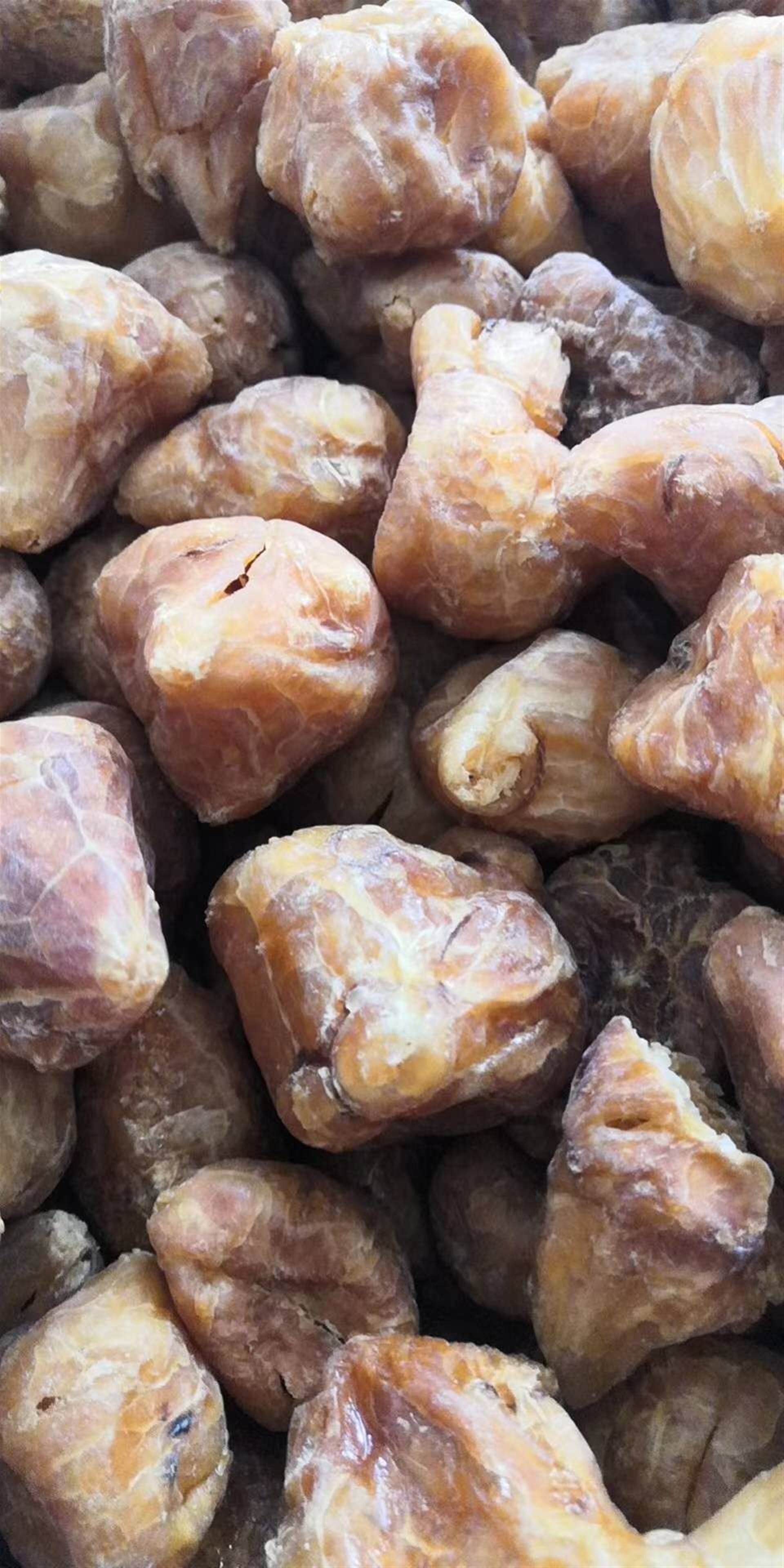 供应中药材炮天雄多少钱一斤