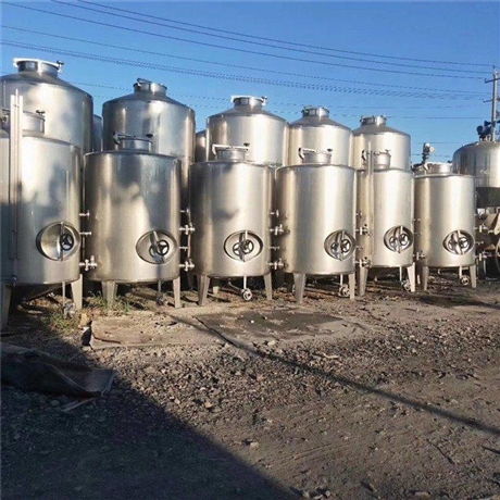 东富龙涨112%成交额496亿元后市是否有时机？