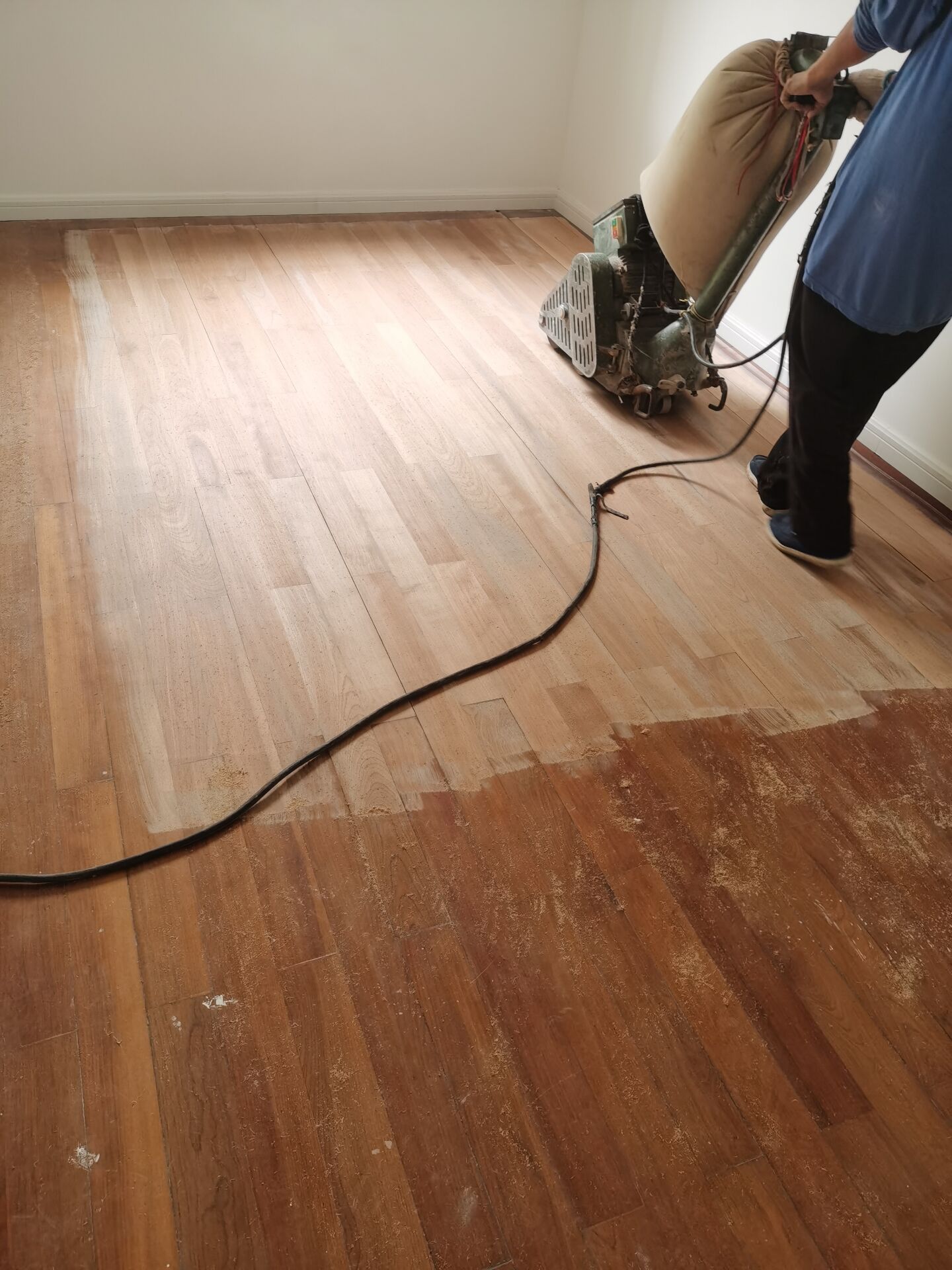 栋木地板怎么样|实木地板翻新公司有哪些 实木地板翻新公司推荐