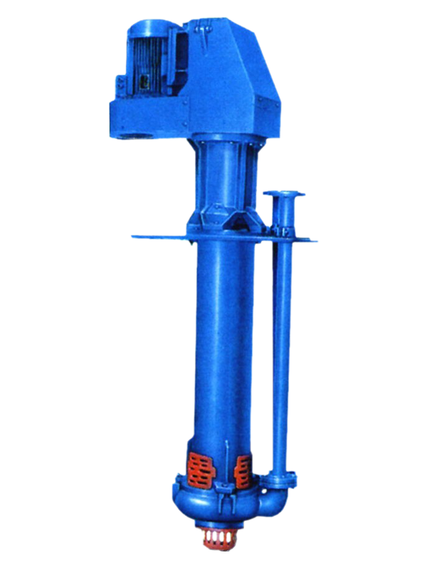 山东泽荣kbuy型工程塑料液下泵