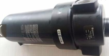 诺冠NORGREN自动排水的过滤器，应用方便