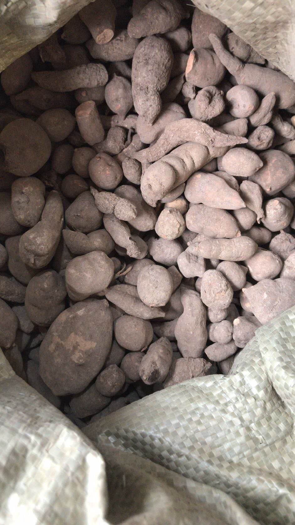 银珠多少钱一斤