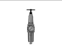 主营特殊：AW30-N02BG-2-X430，SMC减压阀