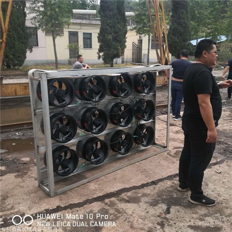 百合烘干機(jī) 熱氣流干燥設(shè)備 電加熱干燥房 鼎森烘干設(shè)備