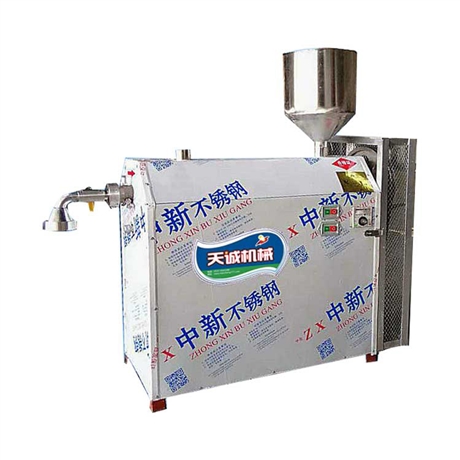 重庆四川特产凉糕凉虾机