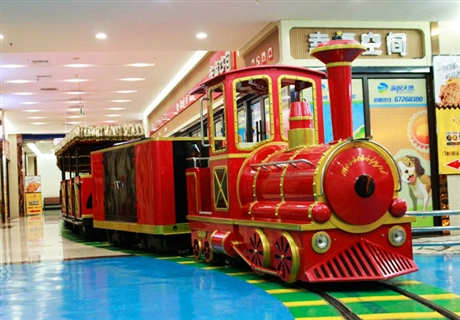 湖南景区小火车 观光旅游中国观光火车 景区观光火车