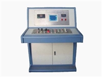 山东泽荣矿用隔爆型带式输送机电控装置