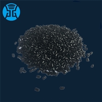 镭雕粉镭雕母粒镭雕助剂激光打标标签吊牌添加剂黑雕白