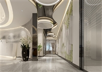 1200x600通体大理石瓷砖 大规格大理石瓷砖 佛山大理石瓷砖厂家