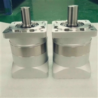 汕头行星减速机价格 步进电机行星减速机