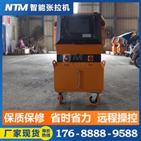 智能张拉设备 雷特安全智能张拉设备 厂家供货