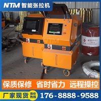 智能张拉设备 雷特预应力智能张拉设备 厂家供货