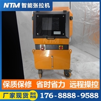 智能张拉设备 雷特桥梁自动张拉设备 厂家供货