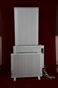 电暖器厂家直销 碳晶电暖器 碳纤维电暖器 碳晶电暖画
