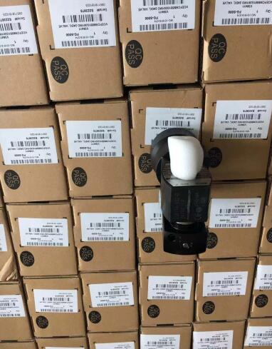 VCEFCM8210G089V防爆型原装电磁阀