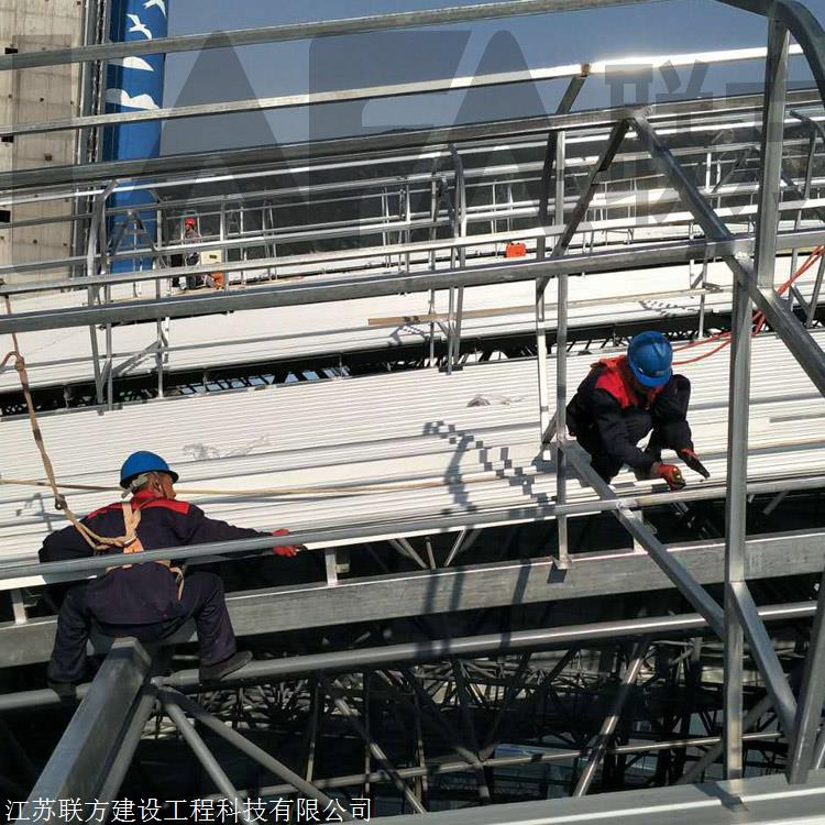 钢结构网架工程报价，钢结构网架加工安装