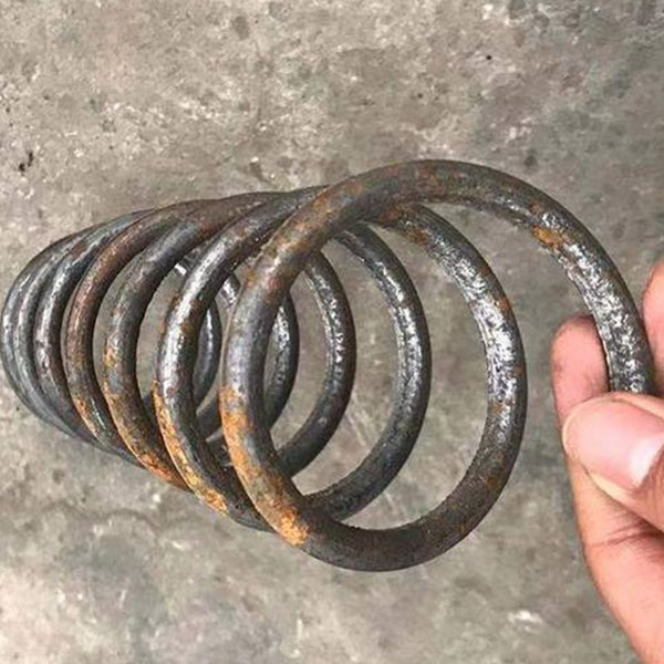 长春市平口打圈机大量批发