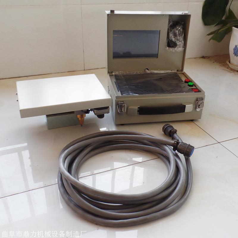 手持钢印打码机定制厂家价格辽宁