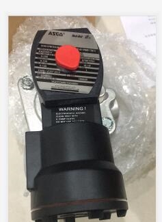 VCEFCM8210G089V防爆型原装电磁阀