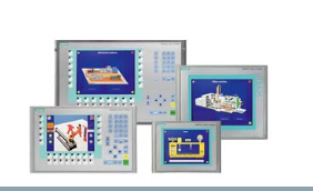 西门子6AV6 643-0CD01-1AX1触摸屏详细资料