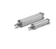 CP96SDB100-230C-A93，CD85N25-80C-B-A93