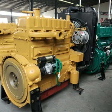 供应小型铲车装载机用zh4100k3发动机动力