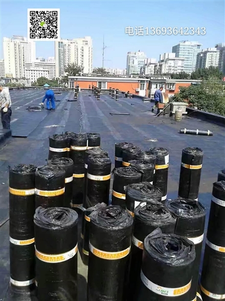 北京門頭溝區(qū)廠房防水/廠房專業(yè)防水技術(shù)先進(jìn)