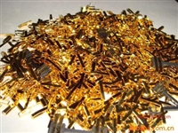 深圳粤海回收铜收购行情